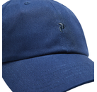 thumb Ground Cap derhúfa
