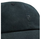 thumb Ground Cap derhúfa