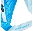 thumb Helium Bum Bag mittistaska