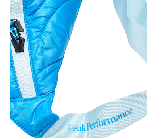 Helium Bum Bag mittistaska
