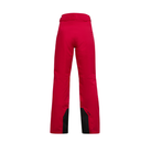 thumb Anima Skíðabuxur dömu 25/26