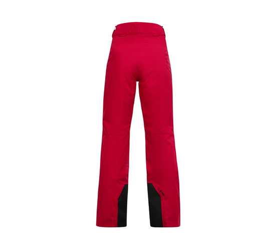 Anima Skíðabuxur dömu 25/26