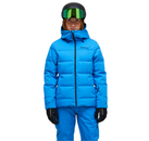 thumb Shred Dúnúlpa dömu