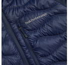 thumb Helium Hybrid Hood jakki