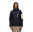 thumb Helium Utility Down Hood úlpa