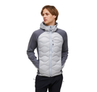 thumb Helium Hood Down úlpa