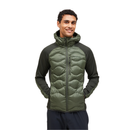 thumb Helium Hood Down úlpa