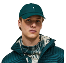 thumb Ground Cap derhúfa