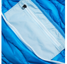 thumb Helium Bum Bag mittistaska