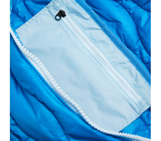 Helium Bum Bag mittistaska