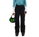 thumb Anima Skíðabuxur dömu 25/26