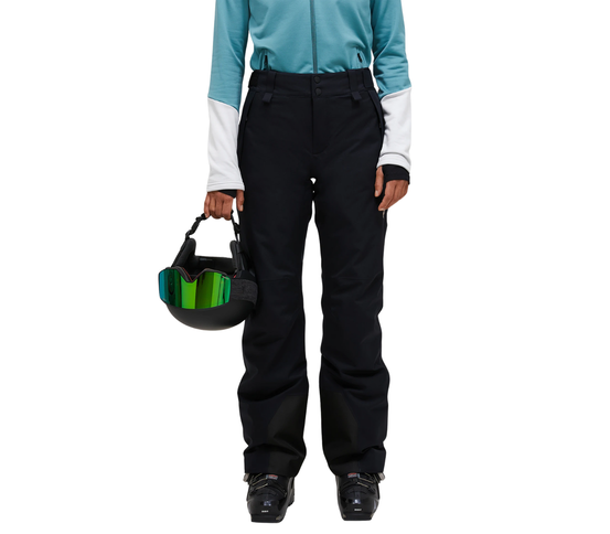 Anima Skíðabuxur dömu 25/26