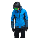 thumb Rider Tech skíðaúlpa