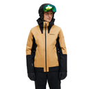 thumb Rider Tech skíðaúlpa