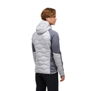 thumb Helium Hood Down úlpa