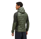 thumb Helium Hood Down úlpa