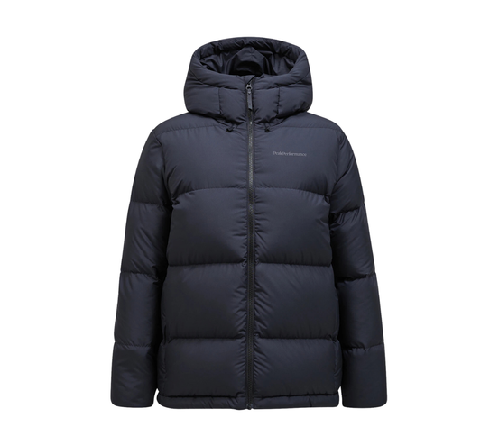 Rivel Puffer úlpa fyrir dömur