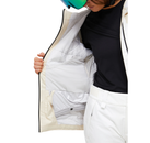 thumb Rider Tech Skíðaúlpa dömu