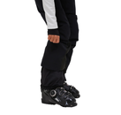 thumb Anima Skíðabuxur dömu 25/26