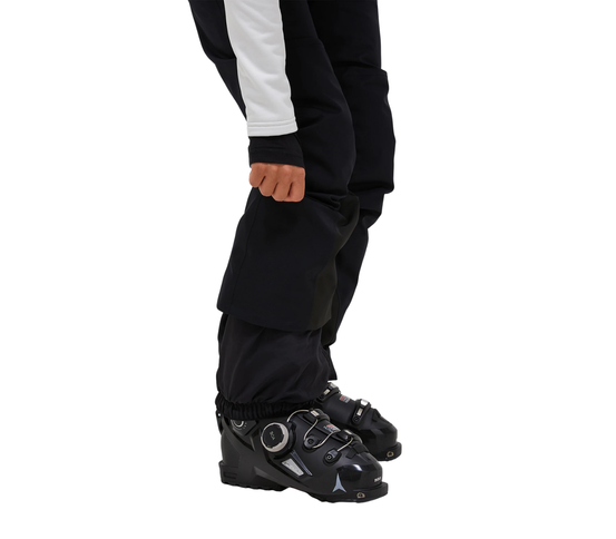 Anima Skíðabuxur dömu 25/26