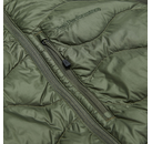 thumb Helium Hood Down úlpa