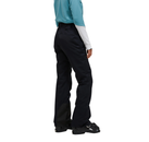 thumb Anima Skíðabuxur dömu 25/26