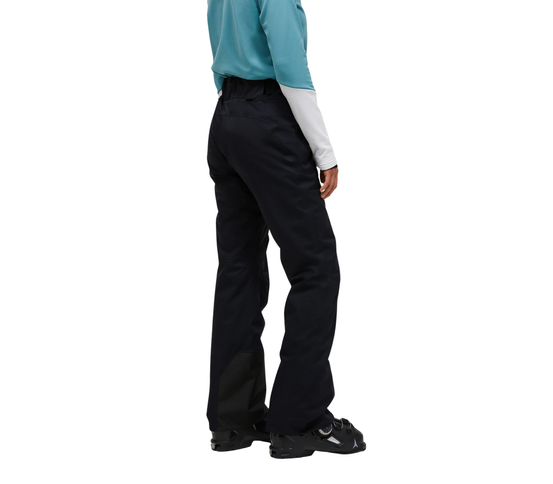 Anima Skíðabuxur dömu 25/26