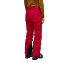 thumb Anima Skíðabuxur dömu 25/26