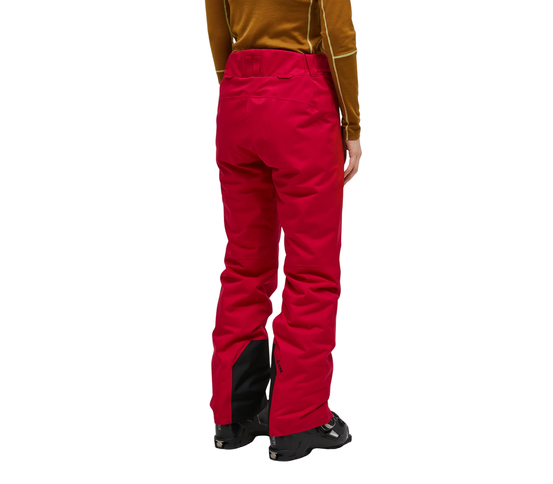 Anima Skíðabuxur dömu 25/26