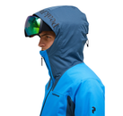 thumb Rider Tech skíðaúlpa