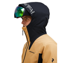 thumb Rider Tech skíðaúlpa