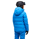 thumb Shred Dúnúlpa dömu