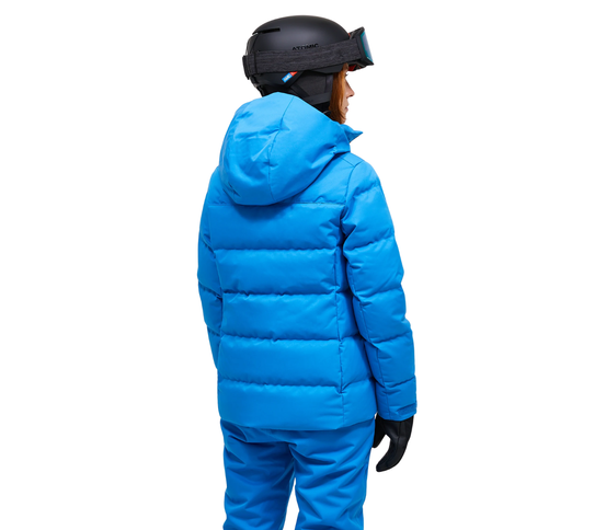 Shred Dúnúlpa dömu