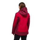 thumb Rider Tech Skíðaúlpa dömu