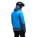 thumb Rider Tech skíðaúlpa