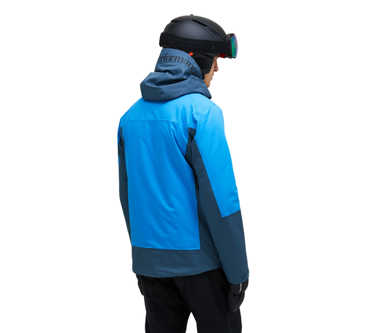 Rider Tech skíðaúlpa