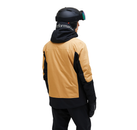 thumb Rider Tech skíðaúlpa