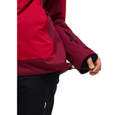 thumb Rider Tech Skíðaúlpa dömu