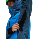 thumb Rider Tech skíðaúlpa