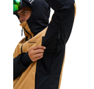 thumb Rider Tech skíðaúlpa