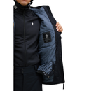 thumb Rider Tech skíðaúlpa