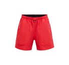 thumb Outdoor Cargo dömu stuttbuxur
