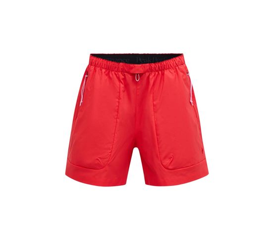 Outdoor Cargo dömu stuttbuxur