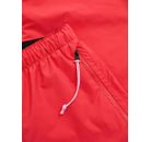 thumb Outdoor Cargo dömu stuttbuxur