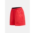 thumb Outdoor Cargo dömu stuttbuxur