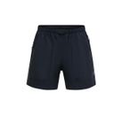 thumb Outdoor Cargo dömu stuttbuxur