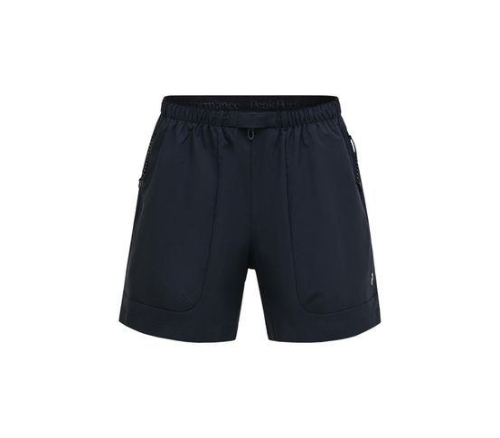 Outdoor Cargo dömu stuttbuxur