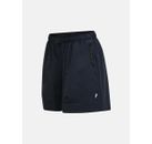 thumb Outdoor Cargo dömu stuttbuxur