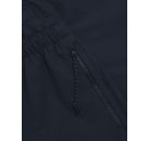 thumb Outdoor Cargo dömu stuttbuxur