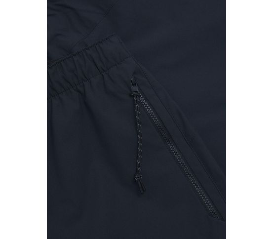 Outdoor Cargo dömu stuttbuxur